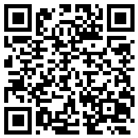 QR Code for litecoin:MUmHmD9UDZL9jmgs8QbkS5eEa1fTuyBXf3
