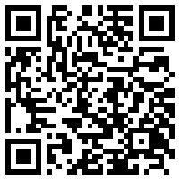 QR Code for litecoin:MUmK4mEeXyrfJSzN2DkCCMo5Jdtf9wMEvi