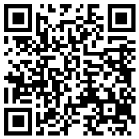 QR Code for litecoin:MUmMr95ApvU89hdMHSzzVMUW7WDpBSd8oc