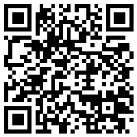 QR Code for litecoin:MUmNngSTNTjpkLcTjZoSwcdYNEexC74FzY
