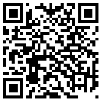 QR Code for litecoin:MUmP7Rk6RaF22RoK7rGAV3BDPX3n3nyBTK