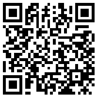 QR Code for litecoin:MUmPD9ggZmsaQAMJjFz4dG6zG4CujsJAWc