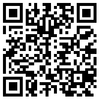 QR Code for litecoin:MUmRtmsacWaAz4THCWGuWwz2XVsU5ihVSr