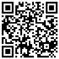QR Code for litecoin:MUmTRkNsLLEbKm5U5rwS2frb5fW1HqYcom