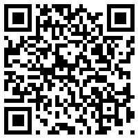 QR Code for litecoin:MUmUAUcW5LEHSGpbuJWCaSxbJrLyWZenus