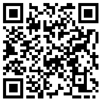 QR Code for litecoin:MUmWamXLBnhoAMKaaKYDoVEaCtAnieMsFG