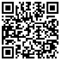QR Code for litecoin:MUmXTLCDHDyTurXS28ZQSTKjDYpvKAfJ14