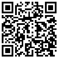 QR Code for litecoin:MUmcFESDBPDvMDXp6CKZR3mGYEESMpqfco