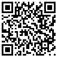 QR Code for litecoin:MUmdkU5Su9ZARr2bHMGYQbscBNPqsFSzFu