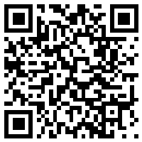 QR Code for litecoin:MUmesf685fjzMxyDbLSB1exDphXy9VY8ad