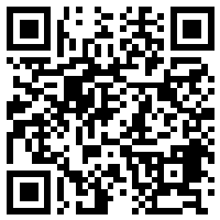 QR Code for litecoin:MUmfVwCVuoHf1fxUKbSc32F2V5TNsGvCsd
