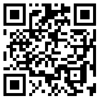 QR Code for litecoin:MUmi5CGQCHJXFarcRC8VTAUaPwAZDNPTY5