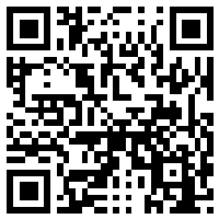 QR Code for litecoin:MUmj2BJS1ALVAxhDReReni1sjitH3GeQwD
