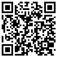 QR Code for litecoin:MUmoCVDte3PHtkLYMieHYaWLaMeB6LTFTx