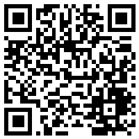 QR Code for litecoin:MUmoRoy5fXFw1HSaLDo7TPhEawBjLvRMR6