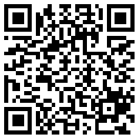 QR Code for litecoin:MUmpcfJz6m5Vj18ry8jFSLRLxoHZPHisvu