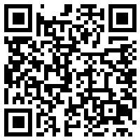 QR Code for litecoin:MUmrZ6Avu2xVseaCYuG9Legve4ntSSEtg4
