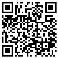 QR Code for litecoin:MUmsXPBE7zwLLRrMknAZDbWFLmp7sZAF8u
