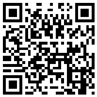 QR Code for litecoin:MUmuSDfeJp6g5AoPyEnbs9wJyiNky1HB7d