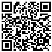 QR Code for litecoin:MUmvZmL9FUGkqPmnScy2fESDz4sdpsCkvG