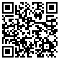 QR Code for litecoin:MUmvsYv7AUjPgWMitodF7ddymz7xFZx8Bw