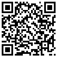 QR Code for litecoin:MUmwieCyh81tpbSFaVUi8ejADB2Wus5R3a