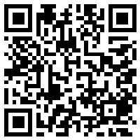 QR Code for litecoin:MUmxVidT8XeMErDxG8yToTYzadVSyr1Zf8