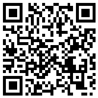 QR Code for litecoin:MUmywNN1DsrudGoJSDRhBCg6aSscHoY711