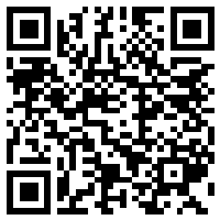 QR Code for litecoin:MUn58TVCcxNEEfzRUD91uhZDu7KFJfB4tk