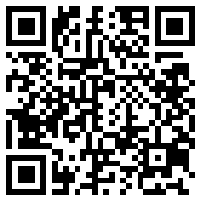 QR Code for litecoin:MUnB2FdB2R9EvZSCdTBTEUZeMtxEn1jk37