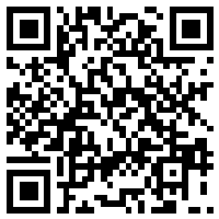 QR Code for litecoin:MUnBz8Yo9HBpsMC7DwQ7JXNptr9T1PkLSF