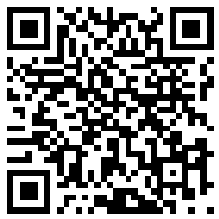 QR Code for litecoin:MUnDePW4krF8qYxm4qiYRAnbhrLqTkYMHa