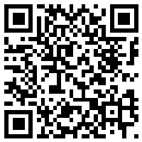 QR Code for litecoin:MUnFX76zGrD8VVSDdghEYWLSKbd7XkHkSt