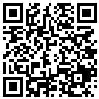 QR Code for litecoin:MUnFsCcQ42RcwsUKar2peb9pVRSzD3ZcVi