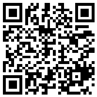 QR Code for litecoin:MUnGLjBu1DDFWCdcMyYUDrp3BoXxecp3sf