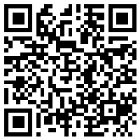 QR Code for litecoin:MUnK4wMDSmrtEV1aa9sMg6SnnKA4ecydfa