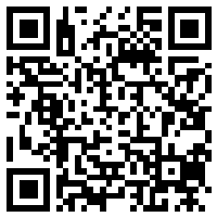 QR Code for litecoin:MUnK9PbPyH8X81aCLNpbfEYZnxGuKHmEr5
