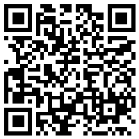 QR Code for litecoin:MUnKNs7rwATCakh7WHfkSteixcJxF3Eibs