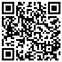 QR Code for litecoin:MUnLFykxYXm8FpjvrmyLDXtrPdEGfpQM2E
