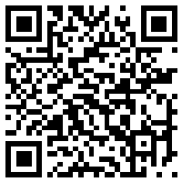 QR Code for litecoin:MUnQQBcuLCLYQnrCcZouFqaP6jCyHfrxph