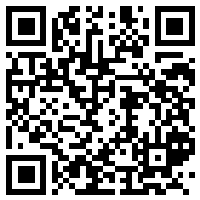 QR Code for litecoin:MUnQiiTpXBXeQBti3bGsupuokMCob1jnBS