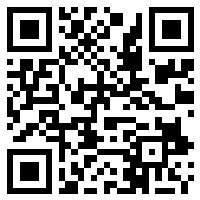 QR Code for litecoin:MUnSpBCSCUHM6M32KTHuWSQhHuFHChzy8r