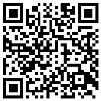 QR Code for litecoin:MUnZRhXrSPNeRP1nFfzvponfoP9acDa8E4