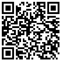QR Code for litecoin:MUnb5zr9mcb3EfkAo2Dy35m74XM29s2WsY