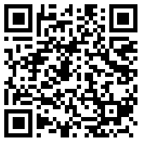 QR Code for litecoin:MUndZ3gmxADmQdnYjZMonDXcvRHeXySYNM