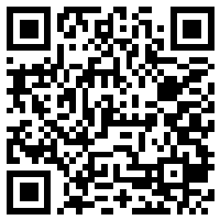 QR Code for litecoin:MUneir8uRhAactcpT2sEbswDFd79eC2qLv
