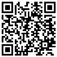 QR Code for litecoin:MUngV4N33SW4JUtcDtuxKC7h5XFK6bidsW