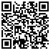 QR Code for litecoin:MUnhW46cEUbErXKvt2sDKcHcWbwoZPHD72