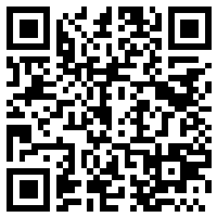 QR Code for litecoin:MUnhb3Cuta2gaaSssgWebi6Hgcb2zruLHd