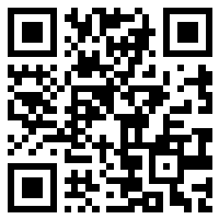QR Code for litecoin:MUnpK6sEU8EBvAEea9R5jjne61M69JDNSA